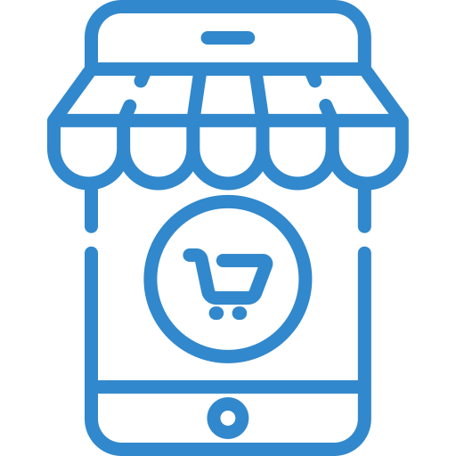 ADD RETAILER